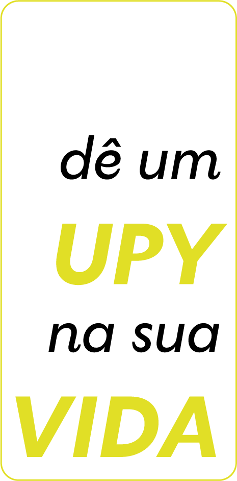 UPY_IDA1