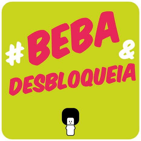 beba_desbloqueia1a